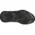 Adidas Muške patike Adidas Initiation, JR9935, Crne