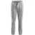 Hlače Craft COMMUNITY SWEATPANTS HERREN