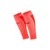Cep Core Run Ultralight Calf Sleeves