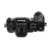 NIKON Dig Z8 Body