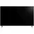 PANASONIC TX-49FX700E