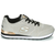 Skechers Nizke superge OG 85 Siva