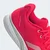 Adidas Muške patike court flash speed 2, Crvene