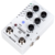 Mooer Looper X2 M727 gitarska pedala