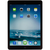 APPLE tablet IPAD AIR 2 WI-FI 16GB sivi