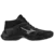 Wave Lightning Elite Mid