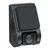 VIOFO A119 MINI 2-G 2K 60fps WiFi, GPS videorekorder