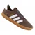 Adidas Čevlji rjava 36 2/3 EU Vl Court 3.0
