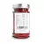 GymBeam Jammy Spread 220 g jagoda
