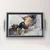 Aberto Design Poslužavnik TPG10026 50 x 29 x 3.5 cm, Šareni