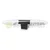 Zidna lampa KL002-2