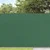 Vidaxl Vrtna ograja dvostranska zelena 1,8x5 m PVC