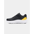 Under Armour Fantovski čevlji UA BINF Surge 4 AC 22
