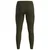Odlo Essential Tights
