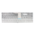 Tastatura za laptop Lenovo Ideapad 700-15ISK