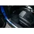 Velurne avtotesnine za: Opel Ampera I hatchback (2012-2017) antra