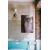Wallity Image UV-704, 45 x 65 cm