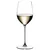 RIEDEL VERITAS 265 YEARS Set čaša za šampanjac, 3+1, 370ml