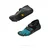 Vibram FiveFingers Scramkey