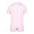 Trendyol Milla Ženski set pidžame Thmss24Pt00279, Roze