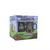 Šolja Paladone Minecraft - Enderman Heat Change Mug 325ml