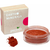 Provida Organics Satin Matte rdečilo - Apricot