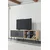 HANAH HOME TV polica Sile 3609