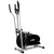 KLARFIT eliptični trenažer/ergometer ORBIFIT ADVANCED (FIT2-ORBIFIT ADVANCE)