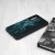 Techsuit futrola - Glaze Series - Samsung Galaxy S21 FE - Višebojna KP29968