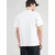 Nike Premium Essentials Mens T-Shirt