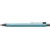 Vinson hemijska olovka 7118 aluminijum 1/36 metal klik novo+
