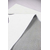 CONCEPTUM HYPNOSE Tepih (120x180) HMNT478