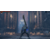 PS5 The Bearer & The Last Flame