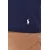 Bombažen longsleeve Polo Ralph Lauren
