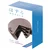 HUZZLE PUZZLE Misaoni izazov Cake T4