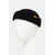 Barbour  kapa moška bombažna Mosely Beanie
