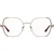 Pierre Cardin P.C.8922 AU2