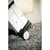 FESTOOL SYS-Roll 100 Voziček