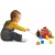 Vtech Poredna babica (CZ)
