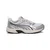 Puma 40679101 Srebrna