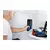 BOSCH Detektor Wallscanner D-tect 200 C Professional sa baterijom i punjačem 0601081601