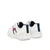 Tommy Hilfiger CONNOR Bela