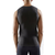 Craft Nanoweight Man Black L