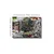 Wallity platno za slike Tablo-30, 50x70 cm