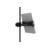 IK Multimedia iKlip 3 Tablet Holder