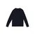 Jack & Jones Junior Majica BRADLEY, modra