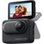 INSTA 360 GO 3S Standard Edition_Midnight Black_128GB