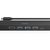 Hama 4047443505484 Usb-c hub, 6 portova, 3 x usb-a, usb-c, hdmi?, lan ( 200144 )