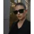Ray-Ban Wayfarer Naočare za sunce RB 2140 901/58