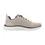SKECHERS Muške patike Track, Bež